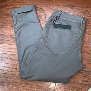 NWT Joe’s Jeans “The Best Friend”